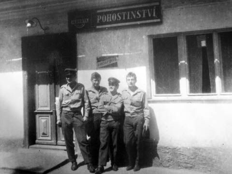 Foto 14
